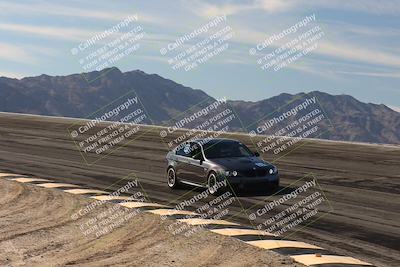 media/Dec-13-2025-PCA San Diego (Sat) [[71f2fcee4c]]/3-Orange Group/Session 2 Bowl/